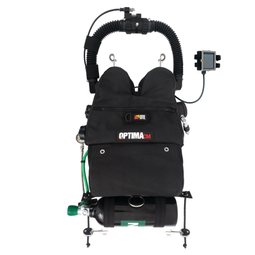 CM - COMPLETE CMCL CCR