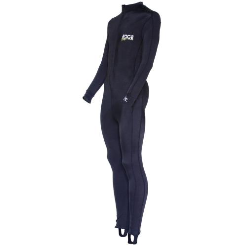 EDGE Sport Lycra Dive Skin