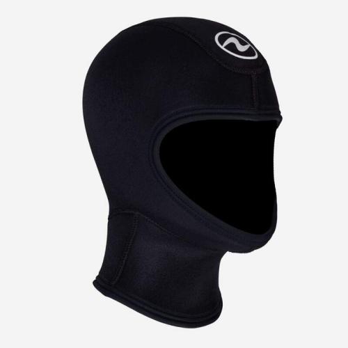 Aqua Lung Wave Junior Dive Hood – 5mm