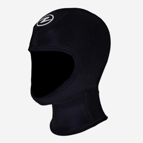 Aqua Lung Wave Junior Dive Hood – 5mm