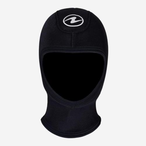 Aqua Lung Wave Junior Dive Hood – 5mm