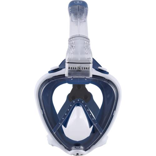 Aqua Lung Sport SmartSnorkel Full Face Mask