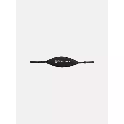 Mares XR MASK STRAP