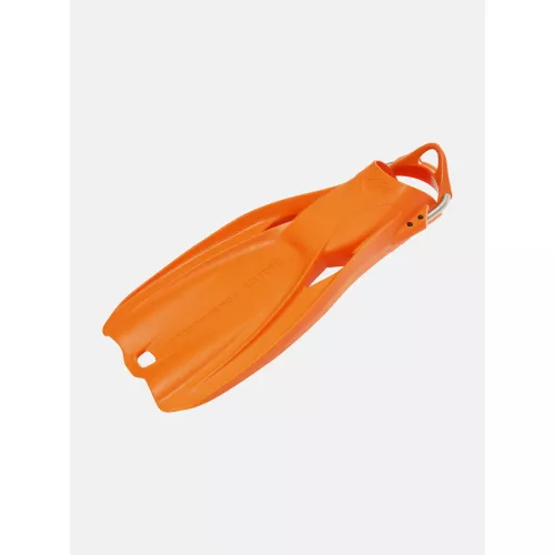 Mares Power Plana LT Fins