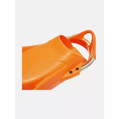 Mares Power Plana LT Fins