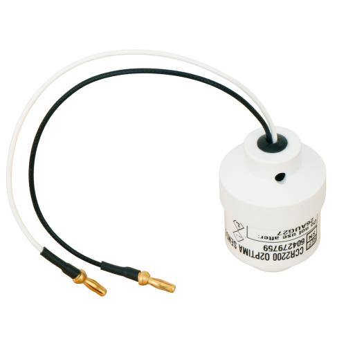 Dive Rite CCR2200 Oxygen Sensor
