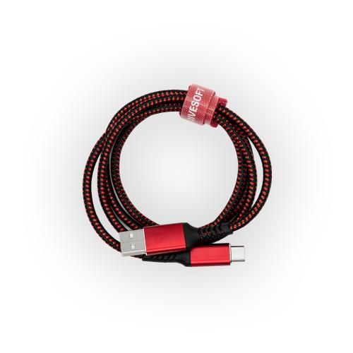 DIVESOFT ECHO ANAYLZER