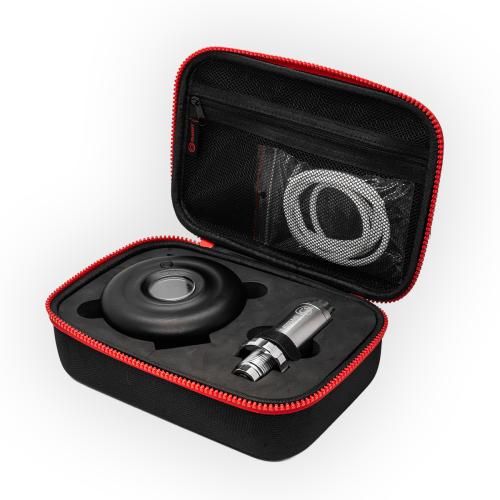DIVESOFT ECHO ANAYLZER