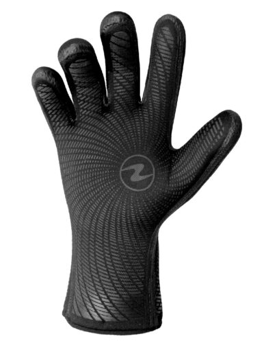 Aqua Lung Thermocline Dive Gloves