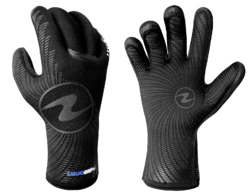 Aqua Lung Thermocline Dive Gloves