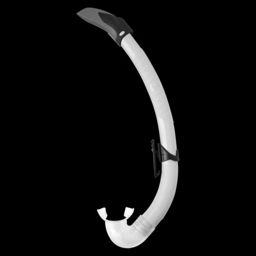 AQUILON - Dive Snorkel