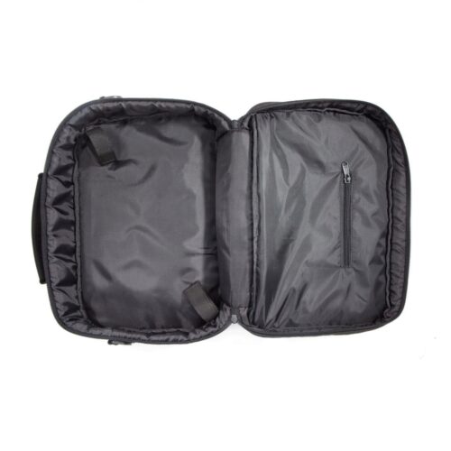 Leeward 6 Regulator Bag