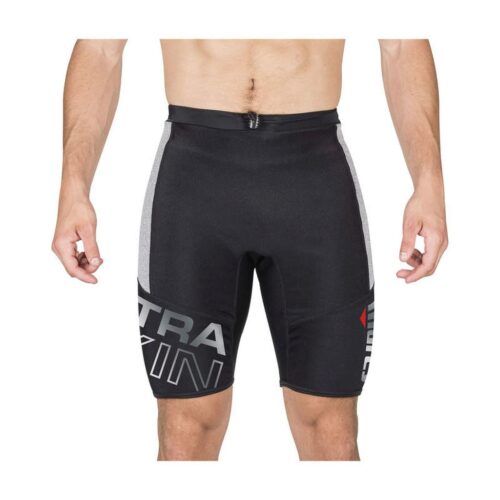 ULTRASKIN SHORTS MAN