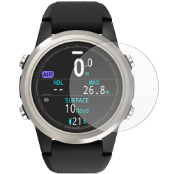 PET Screen Protector Kit (for Tern & Tern TX products)