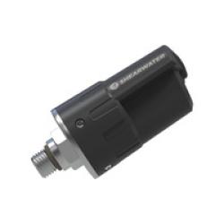 Swift – Next-Generation Air-Integration Transmitter