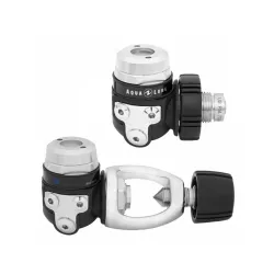 Aqua Lung Core Supreme Balanced First Stage