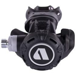 APEKS XL4 SECOND STAGE