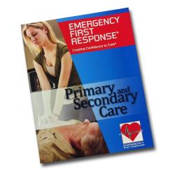 Primary and Secondary Care Participant Manual