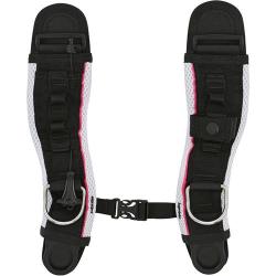 Rogue BCD Shoulder Assembly – Customizable, Secure, and Designed for a Perfect Fit