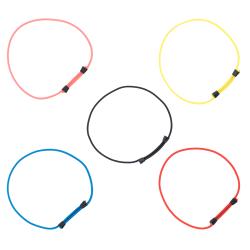 Regulator Necklace – Keep Your Backup Second Stage Secure and Always Within Reach