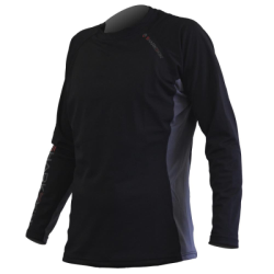 Rapid Dry Long Sleeve