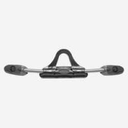 AQUA LUNG SPRING STRAPS PAIR