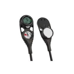 PUCK 4 MISSION 3 W/ SLATE