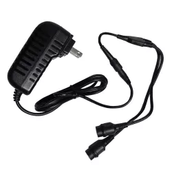 Venture Heat PRO/DRY Extra Charger