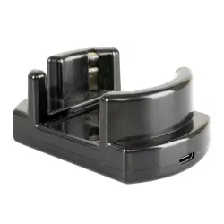 Venture Heat PRO/DRY/SPORT Charging Dock