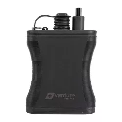 Venture Heat PRO/DRY/SPORT Charging Dock