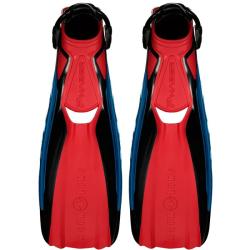 PHAZER FINS **DISCONTINUED**