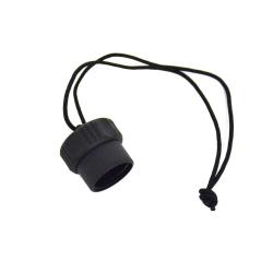 Hog Delrin DIN Regulator Cover