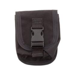 WEIGHT POCKET - TRAVEL 4 LBS. (EACH)