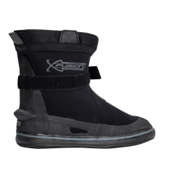 FUSION DRYSUIT BOOTS