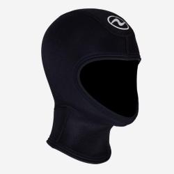 Aqua Lung Wave Junior Dive Hood – 5mm