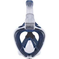 Aqua Lung Sport SmartSnorkel Full Face Mask