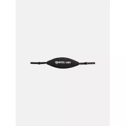 Mares XR MASK STRAP