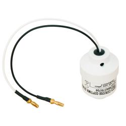 Dive Rite CCR2200 Oxygen Sensor