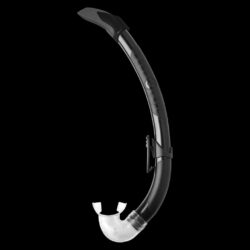 AQUILON - Dive Snorkel