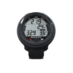 i100 COMPUTER BLACK **DISCONTINUED**