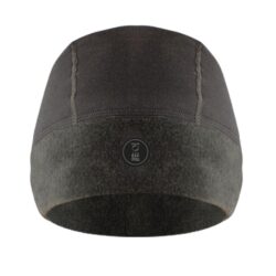 XEROTHERM HAT LARGE/XLARGE