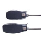 XS Scuba Console Cover - Small