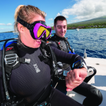 Shearwater Peregrine Computer