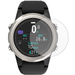 Shearwater Tern Computer