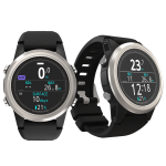 Shearwater Tern Computer