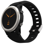 Shearwater Tern Computer