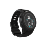 Tern TX – Compact Air-Integrated Recreational Dive Computer