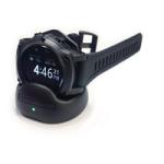 Teric – Premium AMOLED Watch-Style Dive Computer