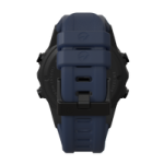 Teric – Premium AMOLED Watch-Style Dive Computer