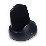 Teric – Premium AMOLED Watch-Style Dive Computer